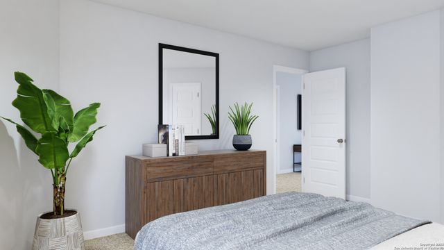 2634 Downsbury Road, New Braunfels, TX 78130