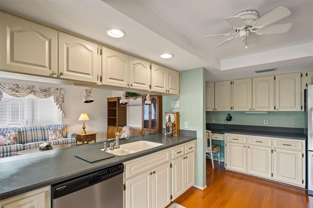 2192 CARRIAGE LANE, Spring Hill, FL 34606