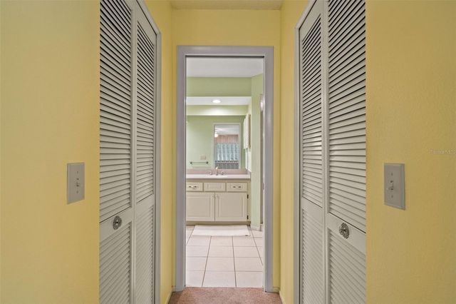 2192 CARRIAGE LANE, Spring Hill, FL 34606