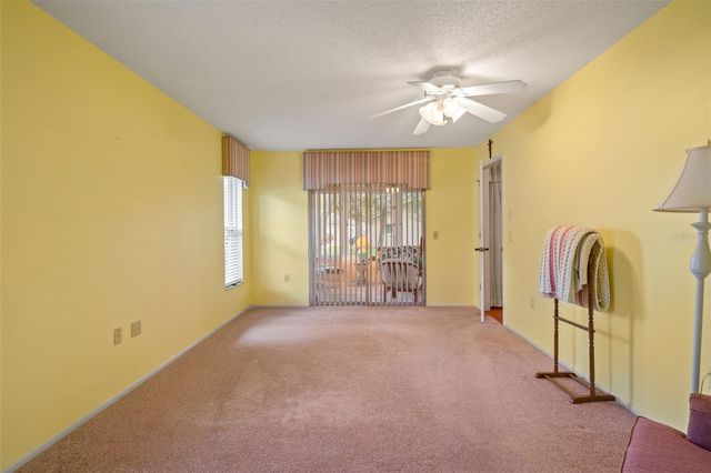 2192 CARRIAGE LANE, Spring Hill, FL 34606