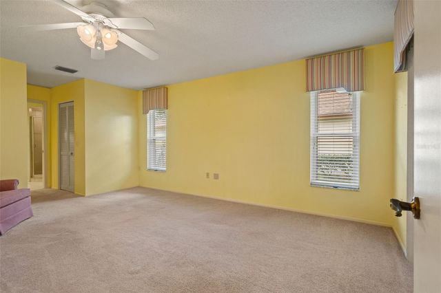 2192 CARRIAGE LANE, Spring Hill, FL 34606