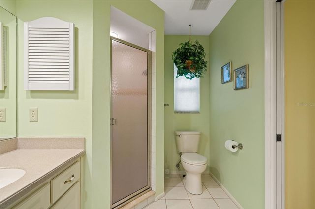 2192 CARRIAGE LANE, Spring Hill, FL 34606