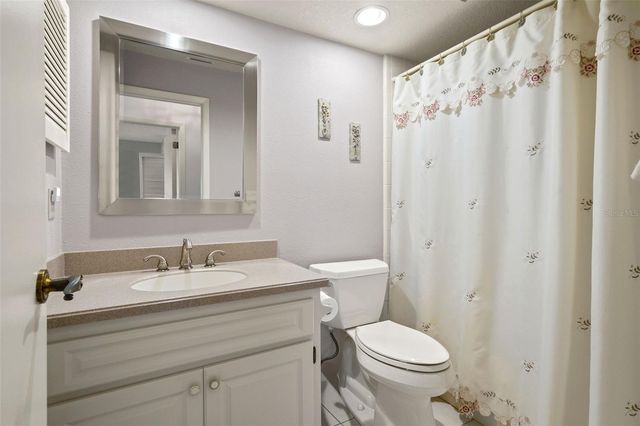 2192 CARRIAGE LANE, Spring Hill, FL 34606