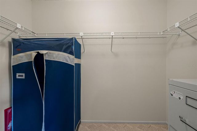 2192 CARRIAGE LANE, Spring Hill, FL 34606