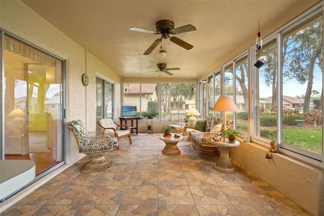 2192 CARRIAGE LANE, Spring Hill, FL 34606