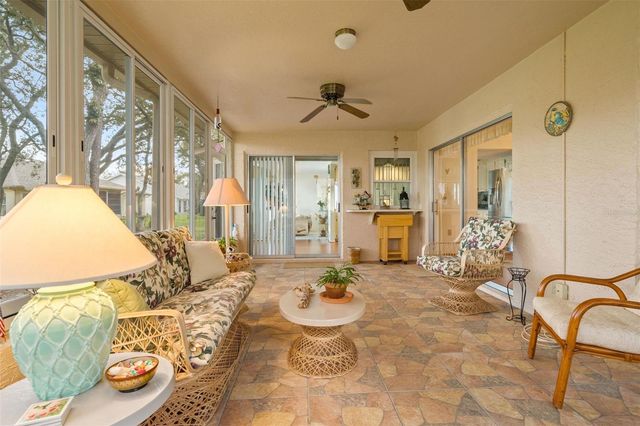 2192 CARRIAGE LANE, Spring Hill, FL 34606