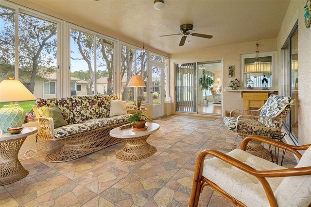 2192 CARRIAGE LANE, Spring Hill, FL 34606