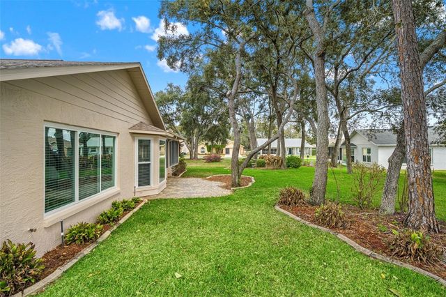 2192 CARRIAGE LANE, Spring Hill, FL 34606