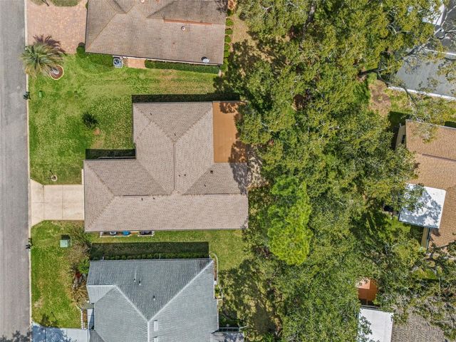 2192 CARRIAGE LANE, Spring Hill, FL 34606