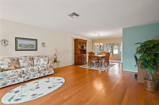 2192 CARRIAGE LANE, Spring Hill, FL 34606