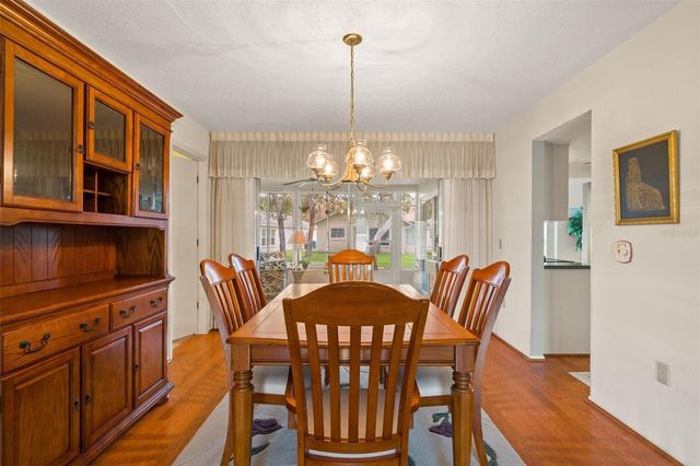 2192 CARRIAGE LANE, Spring Hill, FL 34606