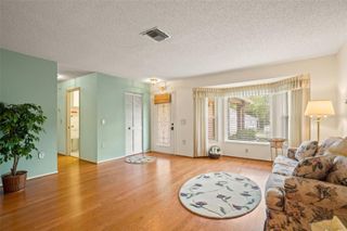 2192 CARRIAGE LANE, Spring Hill, FL 34606