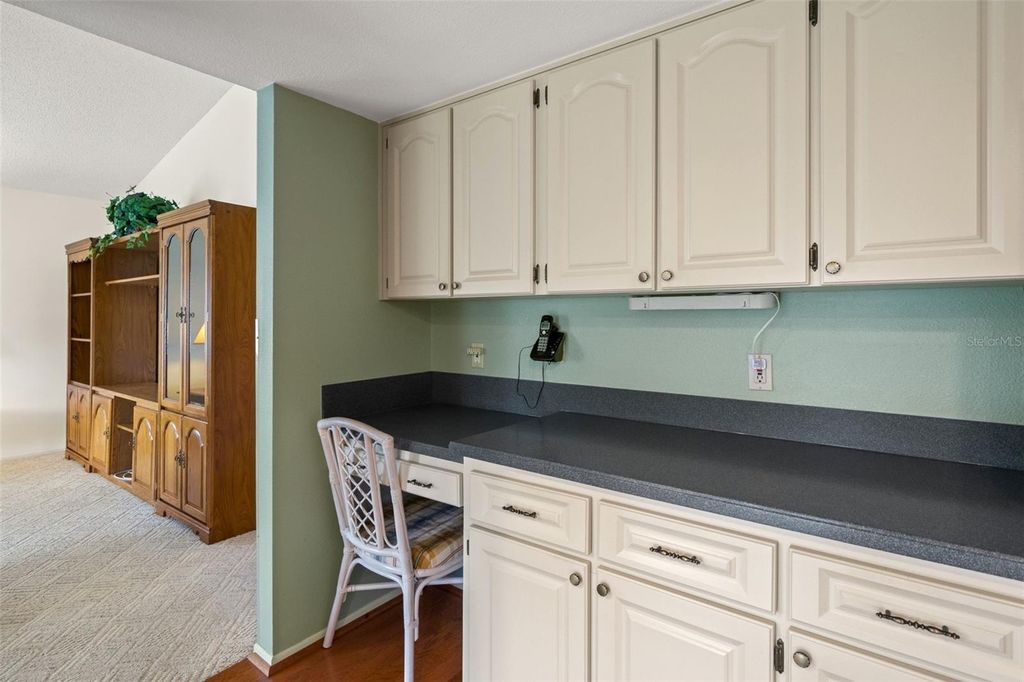 Image 16 of property listing at 2192 CARRIAGE LANE, Spring Hill, FL 34606