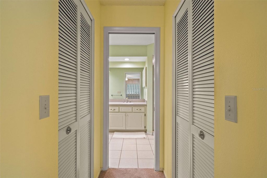 Image 21 of property listing at 2192 CARRIAGE LANE, Spring Hill, FL 34606