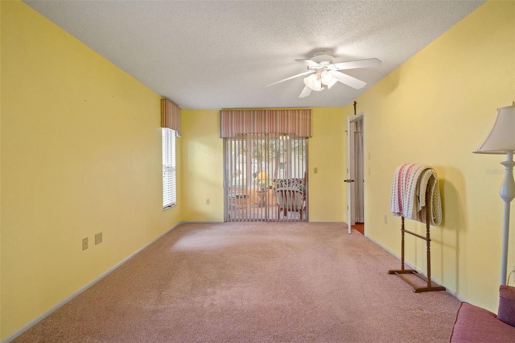 Image 22 of property listing at 2192 CARRIAGE LANE, Spring Hill, FL 34606