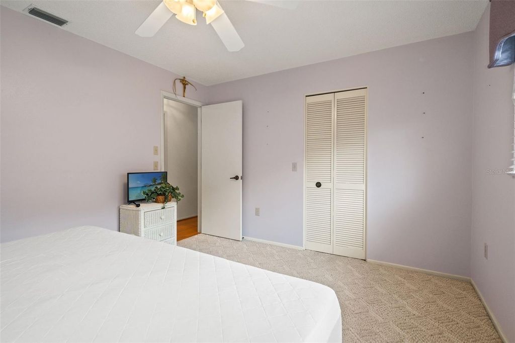 Image 26 of property listing at 2192 CARRIAGE LANE, Spring Hill, FL 34606