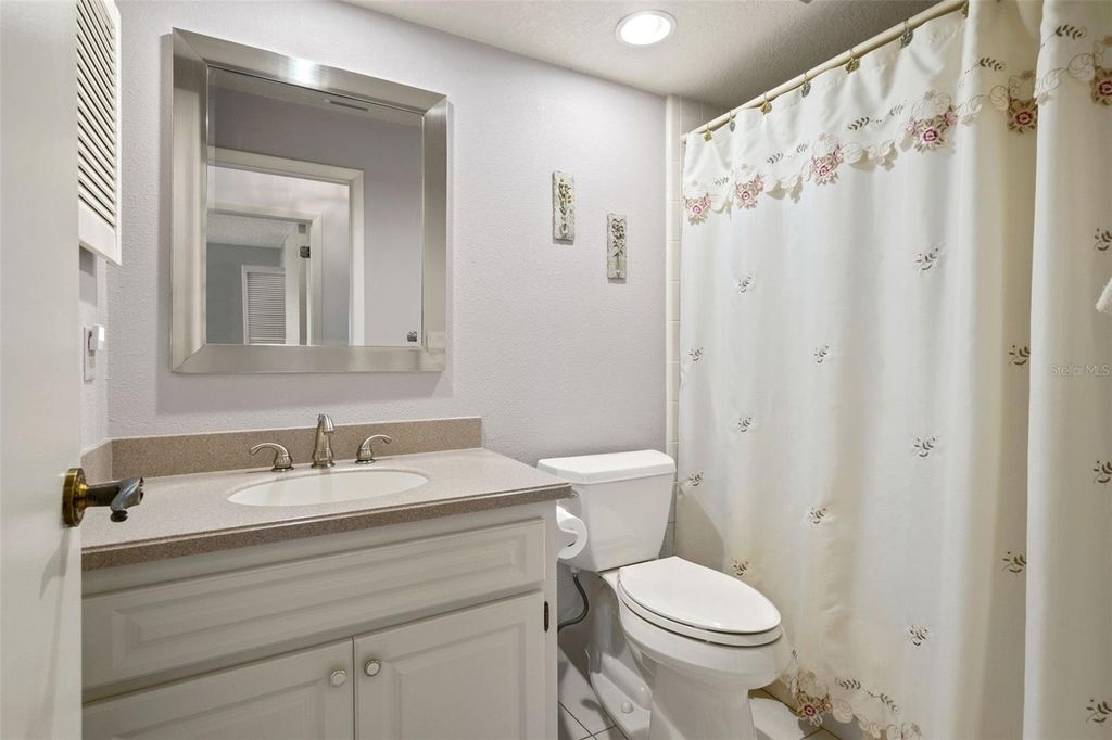 Image 28 of property listing at 2192 CARRIAGE LANE, Spring Hill, FL 34606