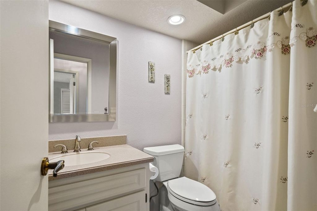 Image 29 of property listing at 2192 CARRIAGE LANE, Spring Hill, FL 34606