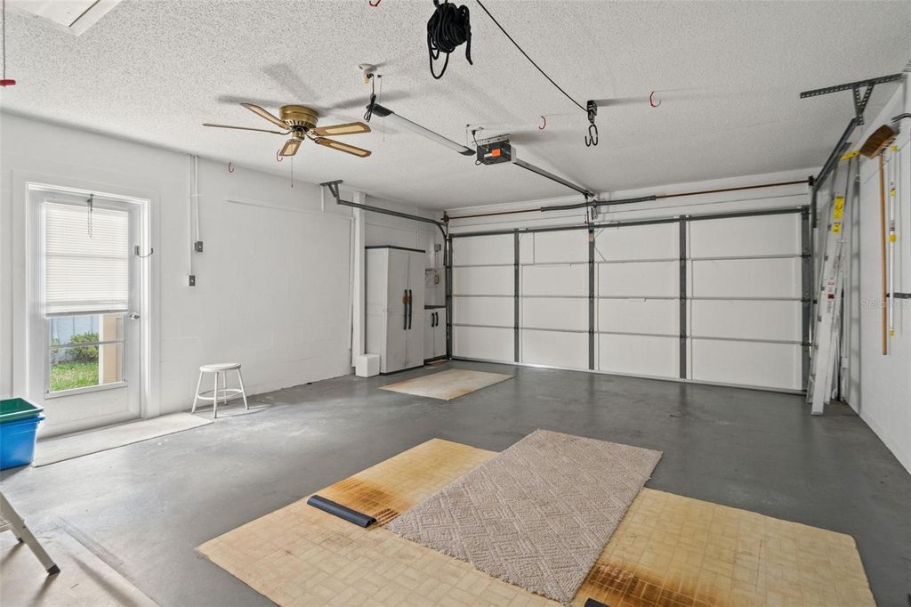 Image 32 of property listing at 2192 CARRIAGE LANE, Spring Hill, FL 34606