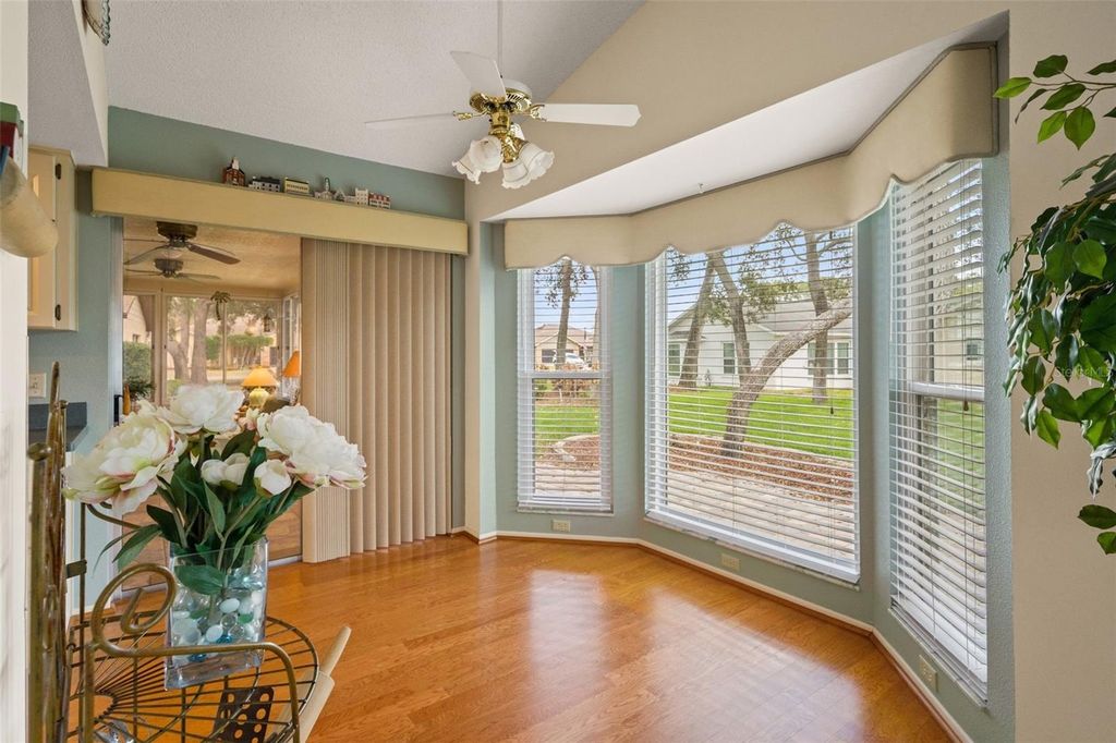 Image 6 of property listing at 2192 CARRIAGE LANE, Spring Hill, FL 34606