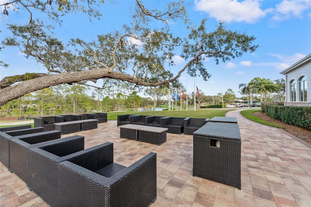 Image 63 of property listing at 2192 CARRIAGE LANE, Spring Hill, FL 34606