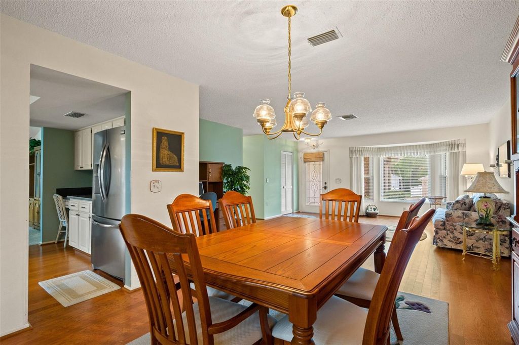 Image 9 of property listing at 2192 CARRIAGE LANE, Spring Hill, FL 34606