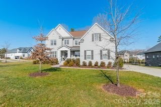 1103 Grand Oak Drive, Waxhaw, NC 28173