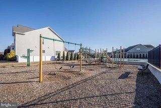 103 LIAM THOMAS LN, Stevensville, MD 21666