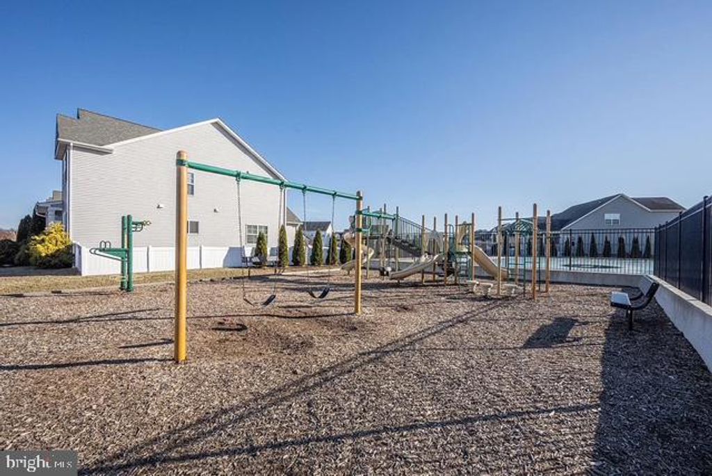 103 LIAM THOMAS LN, Stevensville, MD 21666
