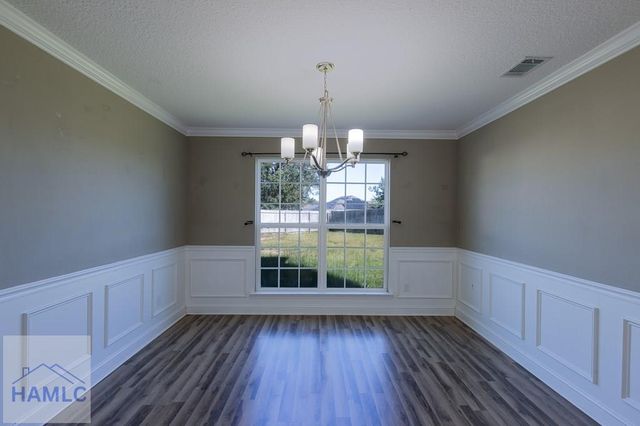 644 Piedmont Avenue, Hinesville, GA 31313