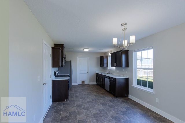 644 Piedmont Avenue, Hinesville, GA 31313