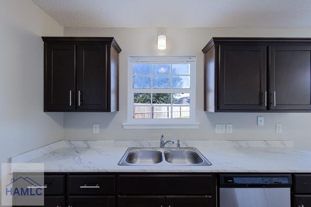 644 Piedmont Avenue, Hinesville, GA 31313