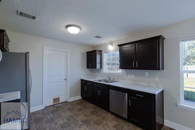 644 Piedmont Avenue, Hinesville, GA 31313