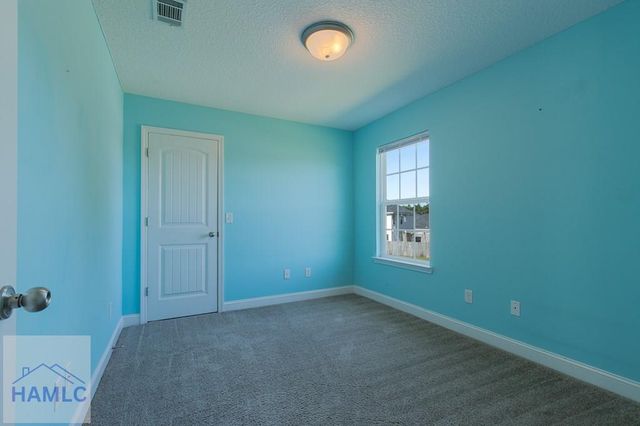 644 Piedmont Avenue, Hinesville, GA 31313