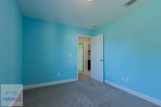 644 Piedmont Avenue, Hinesville, GA 31313