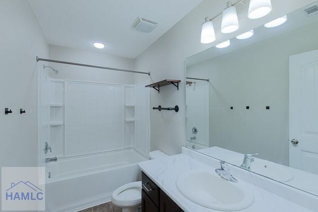 644 Piedmont Avenue, Hinesville, GA 31313