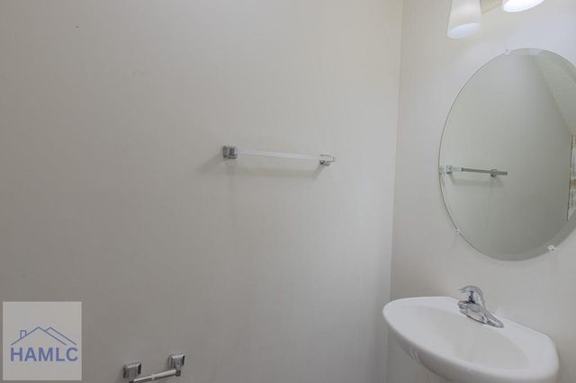 644 Piedmont Avenue, Hinesville, GA 31313