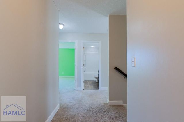 644 Piedmont Avenue, Hinesville, GA 31313