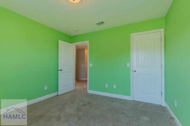 644 Piedmont Avenue, Hinesville, GA 31313