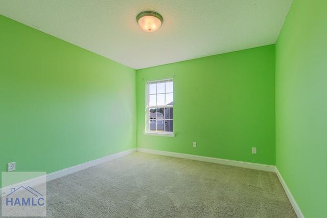 644 Piedmont Avenue, Hinesville, GA 31313