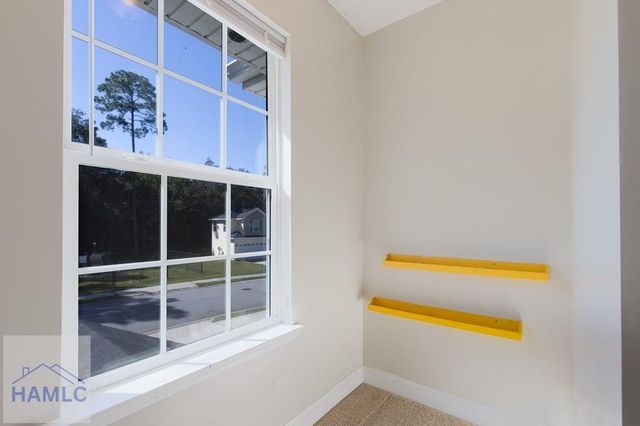 644 Piedmont Avenue, Hinesville, GA 31313