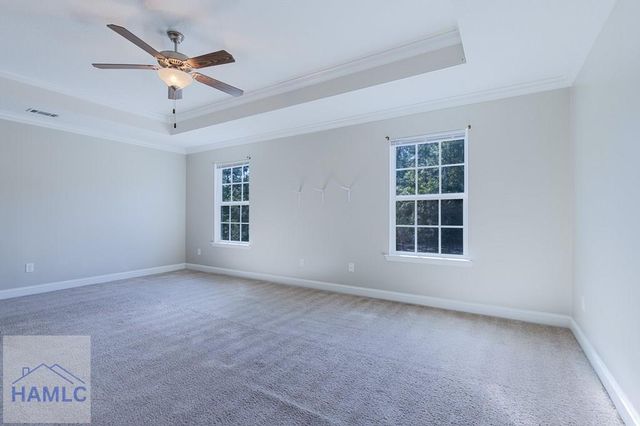 644 Piedmont Avenue, Hinesville, GA 31313