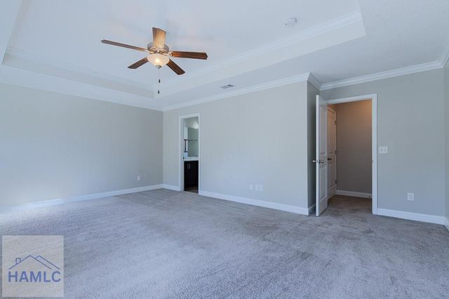 644 Piedmont Avenue, Hinesville, GA 31313