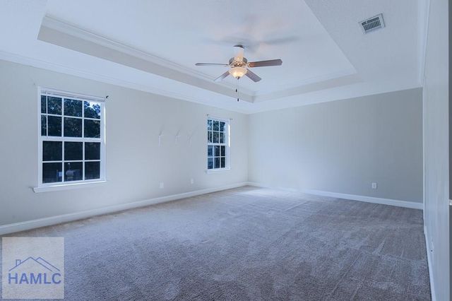 644 Piedmont Avenue, Hinesville, GA 31313