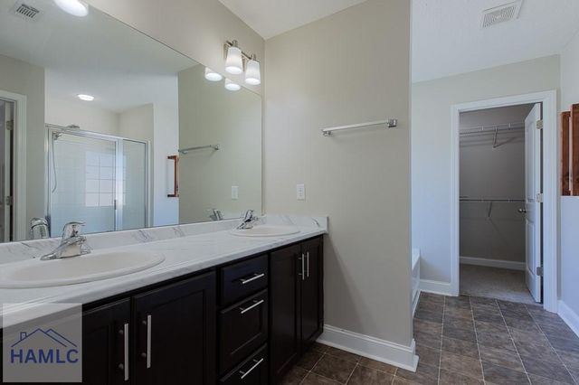 644 Piedmont Avenue, Hinesville, GA 31313