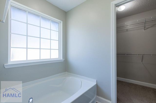 644 Piedmont Avenue, Hinesville, GA 31313