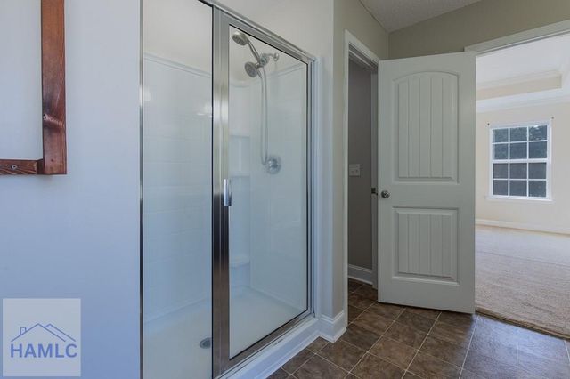 644 Piedmont Avenue, Hinesville, GA 31313