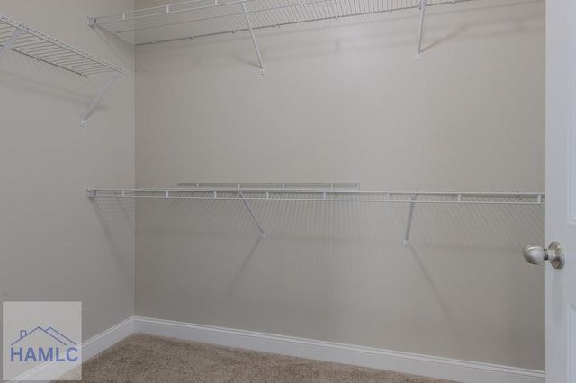 644 Piedmont Avenue, Hinesville, GA 31313