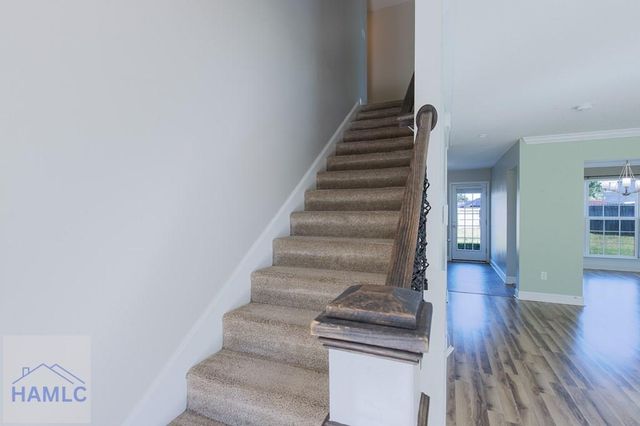 644 Piedmont Avenue, Hinesville, GA 31313