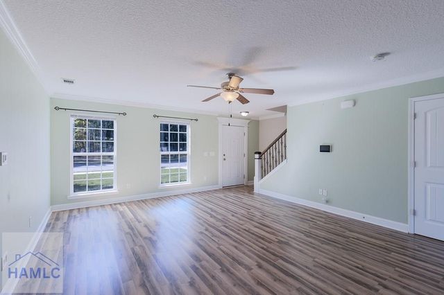 644 Piedmont Avenue, Hinesville, GA 31313